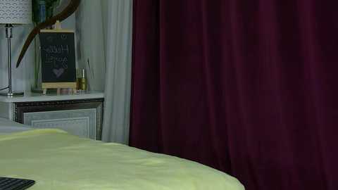 aubriellerouge @ stripchat on 20250617