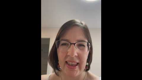 Media: b_bonya_m Stripchat 2025-06-17 03:47:00