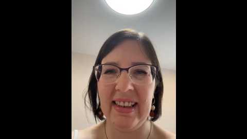 b_bonya_m @ stripchat on 20250617
