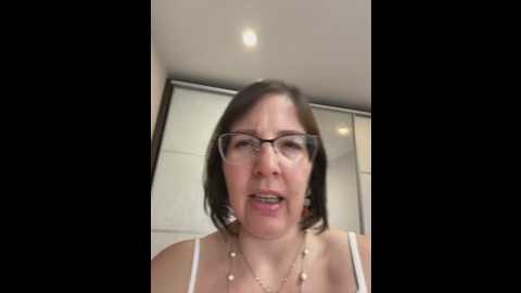 b_bonya_m @ stripchat on 20250617