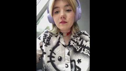 baby__naughty @ stripchat on 20250617
