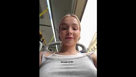 baby_tiny @ stripchat on 20250617