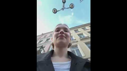 baby_tiny @ stripchat on 20250617