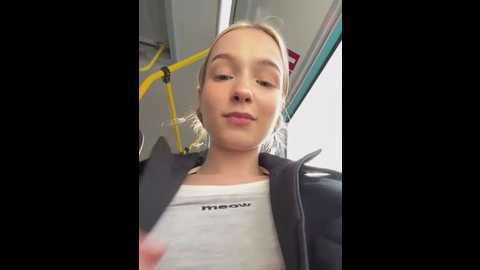 baby_tiny @ stripchat on 20250617