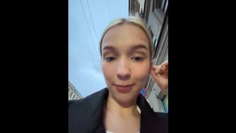 baby_tiny @ stripchat on 20250617
