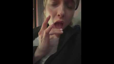 baby_tiny @ stripchat on 20250617