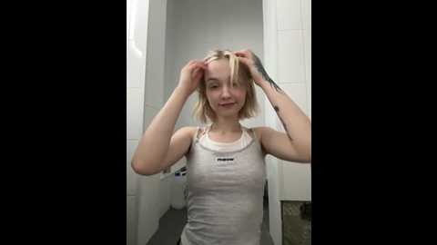 baby_tiny @ stripchat on 20250617