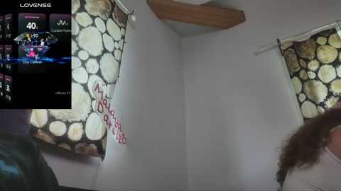 bad_idea @ stripchat on 20250617