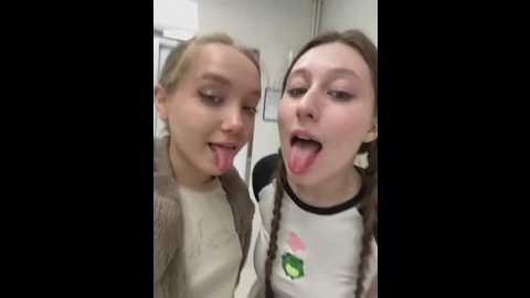 bambi_lu @ stripchat on 20250617