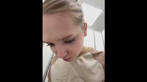bambi_lu @ stripchat on 20250617