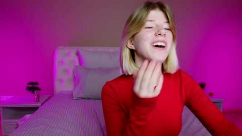 bella_amory @ stripchat on 20250617