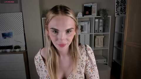 bella_blush_ @ stripchat on 20250617