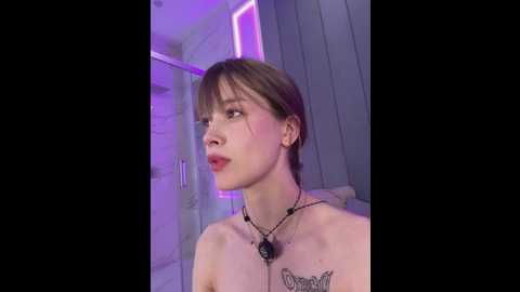 bellasecrett @ stripchat on 20250617