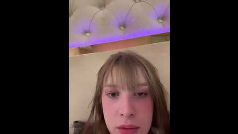 bellasecrett @ stripchat on 20250617