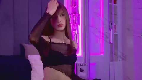 bellasecrett @ stripchat on 20250617