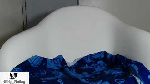 big_fisting_ass @ stripchat on 20250617