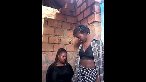 black_juicy24 @ stripchat on 20250617