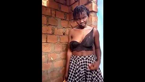 black_juicy24 @ stripchat on 20250617