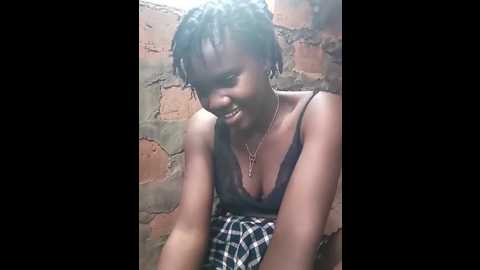 black_juicy24 @ stripchat on 20250617