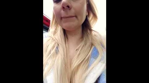 bondgirl_013 @ stripchat on 20250617