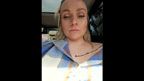 bondgirl_013 @ stripchat on 20250617