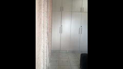 booby_chocolate @ stripchat on 20250617