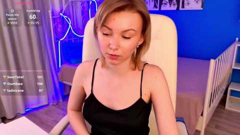 bunnyanny @ stripchat on 20250617