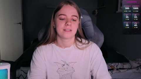 candy_maggie @ stripchat on 20250617