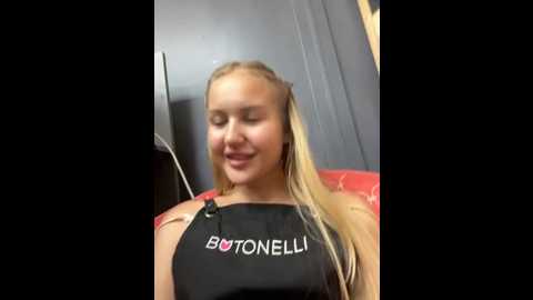candyvice @ stripchat on 20250617