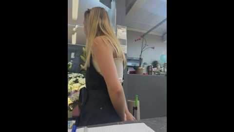 candyvice @ stripchat on 20250617