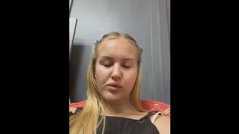 candyvice @ stripchat on 20250617
