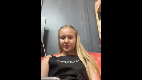 candyvice @ stripchat on 20250617