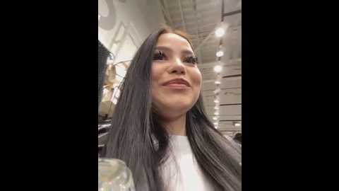 chloe__moon @ stripchat on 20250617