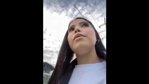 chloe__moon @ stripchat on 20250617