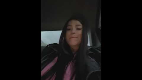 chloe__moon @ stripchat on 20250617