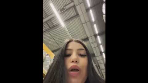 chloe__moon @ stripchat on 20250617