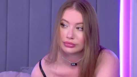 chloemarsch @ stripchat on 20250617
