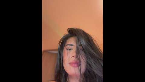 Media: clarachanelricek Stripchat 2025-06-17 22:31:00