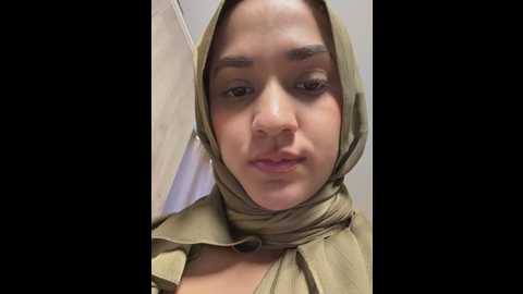 cuteerose @ stripchat on 20250617