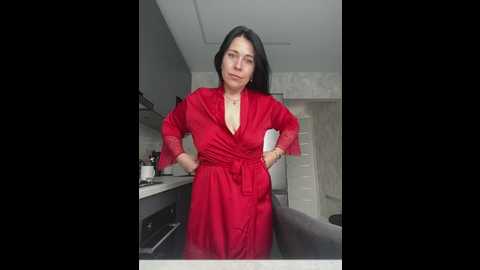 cutenata @ stripchat on 20250617