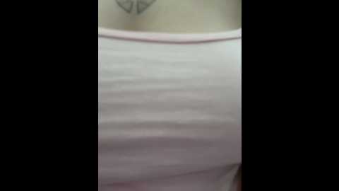cuteperseon @ stripchat on 20250617