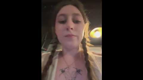 cuteperseon @ stripchat on 20250617