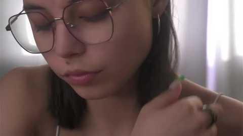 darellefare @ stripchat on 20250617