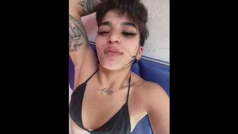 dayanadg @ stripchat on 20250617