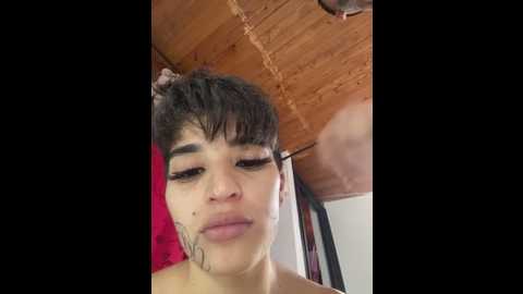 dayanadg @ stripchat on 20250617