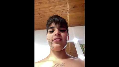 dayanadg @ stripchat on 20250617