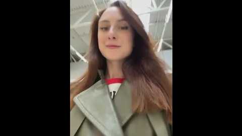 dina_tease @ stripchat on 20250617