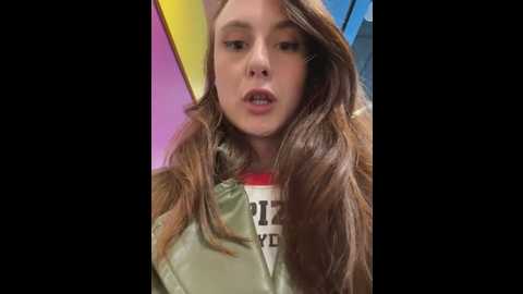 dina_tease @ stripchat on 20250617