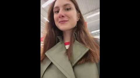 dina_tease @ stripchat on 20250617