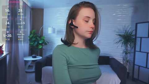 editabumford @ stripchat on 20250617